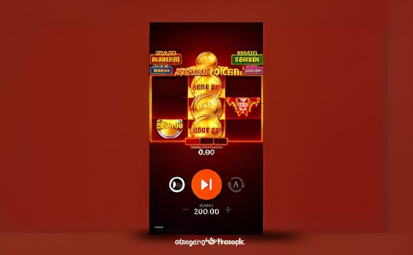 OlimpKZ Bet: Новая волна азартных игр в Казахстане